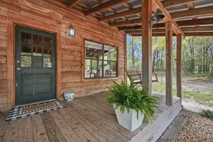 7953 Crawford Rd, Laurel Hill, FL 32567 - Photo 17