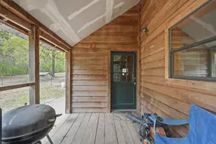 7953 Crawford Rd, Laurel Hill, FL 32567 - Photo 47