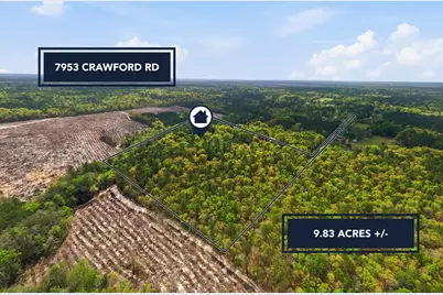 7953 Crawford Road, Laurel Hill, FL 32567 - Photo 7