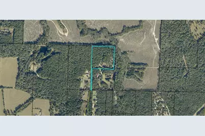 7953 Crawford Road, Laurel Hill, FL 32567 - Photo 53