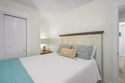 71 E Lafavre Lane, Defuniak Springs, FL 32433 - Photo 21
