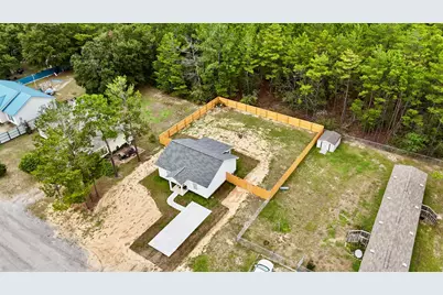 71 E Lafavre Lane, Defuniak Springs, FL 32433 - Photo 29