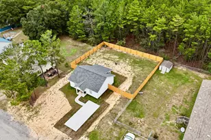 71 E Lafavre Ln, Defuniak Springs, FL 32433 - Photo 29