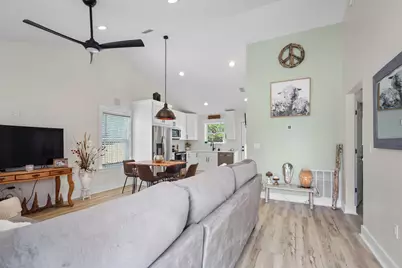 71 E Lafavre Lane, Defuniak Springs, FL 32433 - Photo 11