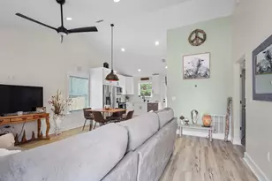 71 E Lafavre Ln, Defuniak Springs, FL 32433 - Photo 11