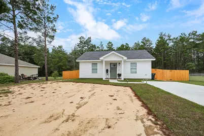 71 E Lafavre Lane, Defuniak Springs, FL 32433 - Photo 31