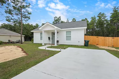 71 E Lafavre Lane, Defuniak Springs, FL 32433 - Photo 27