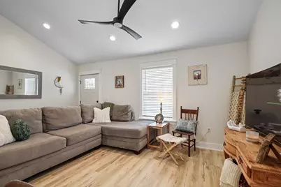71 E Lafavre Lane, Defuniak Springs, FL 32433 - Photo 13