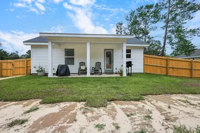 71 E Lafavre Lane, Defuniak Springs, FL 32433 - Photo 23
