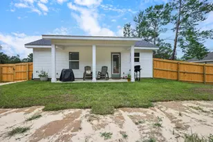 71 E Lafavre Ln, Defuniak Springs, FL 32433 - Photo 23