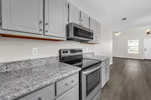 1036 Blue Ridge Dr, Fort Walton Beach, FL 32547 - Photo 13