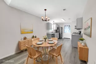 1036 Blue Ridge Dr, Fort Walton Beach, FL 32547 - Photo 15