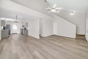 1036 Blue Ridge Dr, Fort Walton Beach, FL 32547 - Photo 5