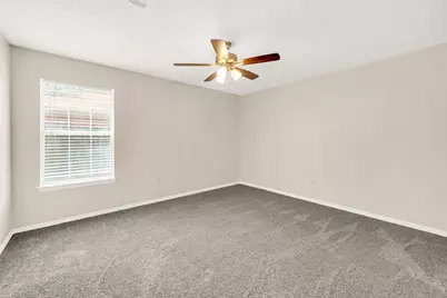 1036 Blue Ridge Drive, Fort Walton Beach, FL 32547 - Photo 17