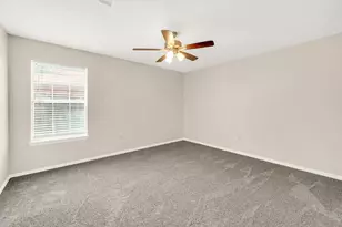 1036 Blue Ridge Dr, Fort Walton Beach, FL 32547 - Photo 17
