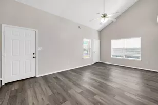 1036 Blue Ridge Dr, Fort Walton Beach, FL 32547 - Photo 9