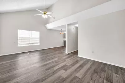 1036 Blue Ridge Drive, Fort Walton Beach, FL 32547 - Photo 11