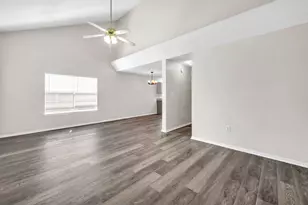 1036 Blue Ridge Dr, Fort Walton Beach, FL 32547 - Photo 11