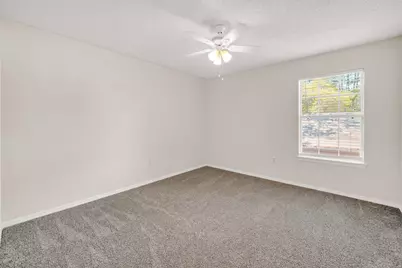 1036 Blue Ridge Drive, Fort Walton Beach, FL 32547 - Photo 25