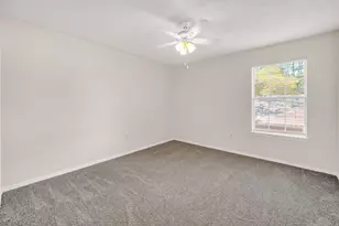 1036 Blue Ridge Dr, Fort Walton Beach, FL 32547 - Photo 25