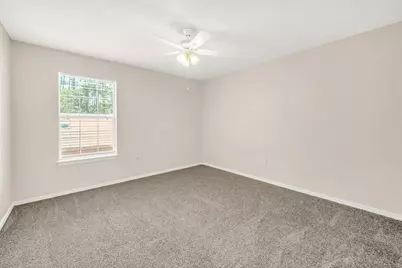 1036 Blue Ridge Drive, Fort Walton Beach, FL 32547 - Photo 23