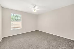 1036 Blue Ridge Dr, Fort Walton Beach, FL 32547 - Photo 23