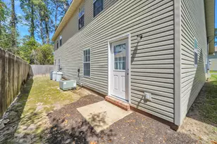 1036 Blue Ridge Dr, Fort Walton Beach, FL 32547 - Photo 29