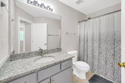 1036 Blue Ridge Drive, Fort Walton Beach, FL 32547 - Photo 27
