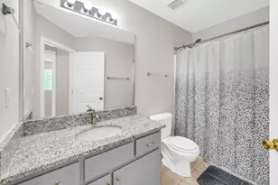 1036 Blue Ridge Dr, Fort Walton Beach, FL 32547 - Photo 27