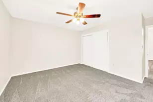 1036 Blue Ridge Dr, Fort Walton Beach, FL 32547 - Photo 21