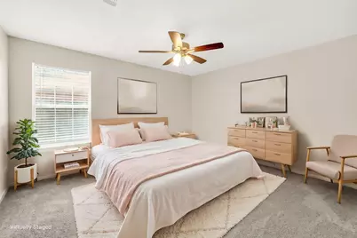 1036 Blue Ridge Drive, Fort Walton Beach, FL 32547 - Photo 19