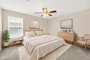 1036 Blue Ridge Dr, Fort Walton Beach, FL 32547 - Photo 19