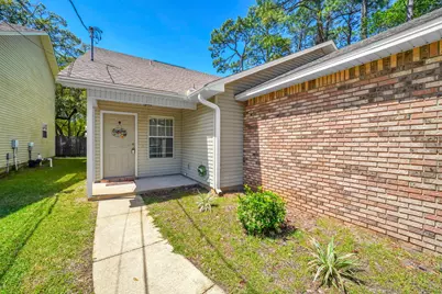 1036 Blue Ridge Drive, Fort Walton Beach, FL 32547 - Photo 3