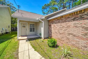 1036 Blue Ridge Dr, Fort Walton Beach, FL 32547 - Photo 3