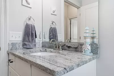 91 Bayside Park, Miramar Beach, FL 32550 - Photo 25