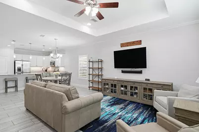 91 Bayside Park, Miramar Beach, FL 32550 - Photo 9