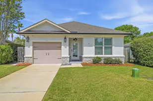 91 Bayside Pk, Miramar Beach, FL 32550 - Photo 3