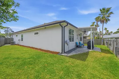 91 Bayside Park, Miramar Beach, FL 32550 - Photo 31