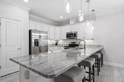 91 Bayside Park, Miramar Beach, FL 32550 - Photo 1