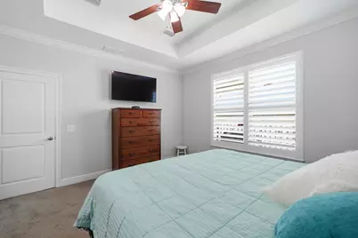 91 Bayside Park, Miramar Beach, FL 32550 - Photo 17