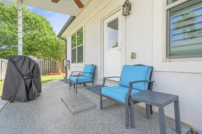 91 Bayside Park, Miramar Beach, FL 32550 - Photo 29