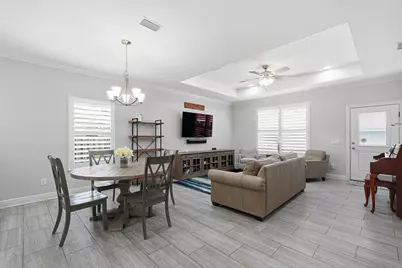 91 Bayside Park, Miramar Beach, FL 32550 - Photo 7