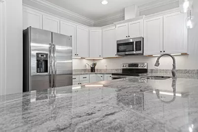 91 Bayside Park, Miramar Beach, FL 32550 - Photo 5