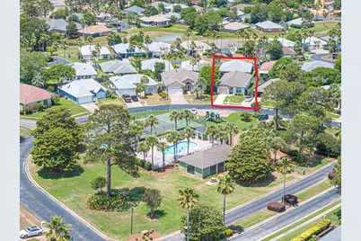 91 Bayside Park, Miramar Beach, FL 32550 - Photo 33