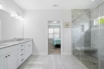 91 Bayside Park, Miramar Beach, FL 32550 - Photo 11