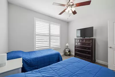 91 Bayside Park, Miramar Beach, FL 32550 - Photo 23