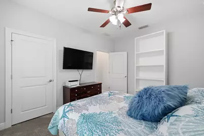 91 Bayside Park, Miramar Beach, FL 32550 - Photo 21