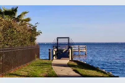 91 Bayside Park, Miramar Beach, FL 32550 - Photo 35