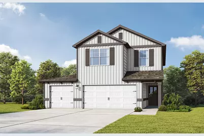 301 Sagebrush Drive, Freeport, FL 32439 - Photo 1