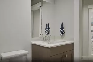 301 Sagebrush Dr, Freeport, FL 32439 - Photo 27